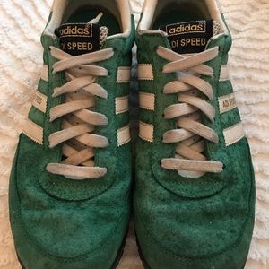 ADIDAS ADI SPEED
